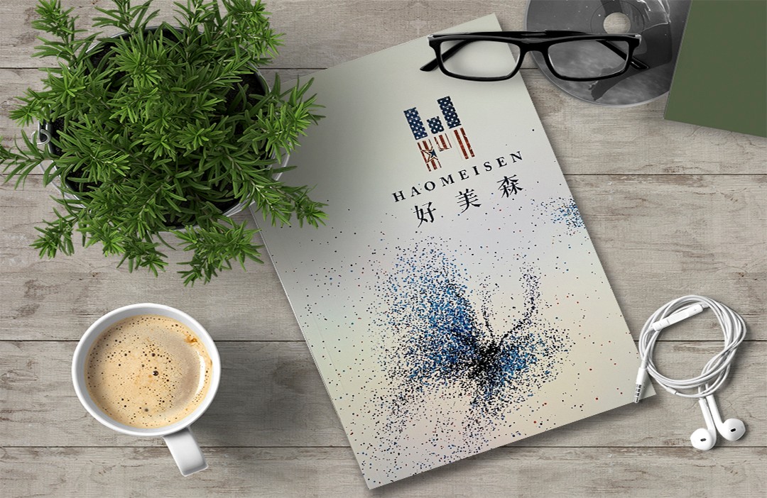 1646732629410116.jpg 1646732629410116.jpg