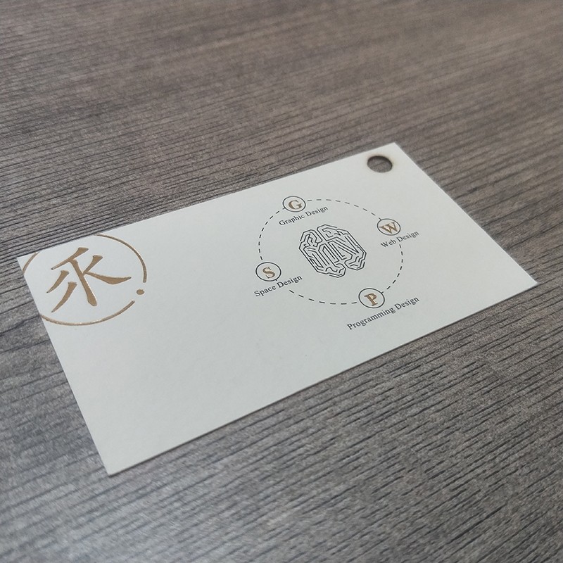 1646733592119045.jpg 1646733592119045.jpg