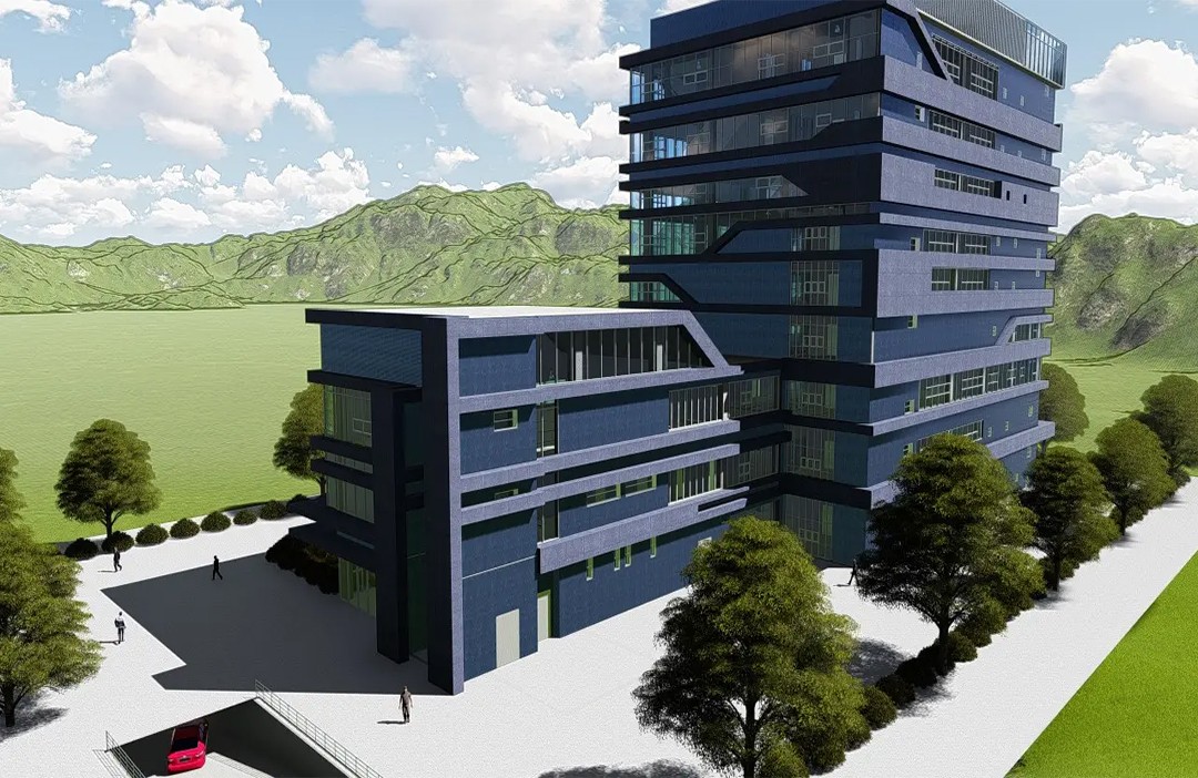 1648459943126654.jpg 1648459943126654.jpg