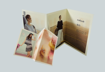 1650419841229149.png 083703637833622235350465.png