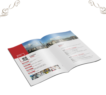 1650510348966392.png 083703637833622234390652.png