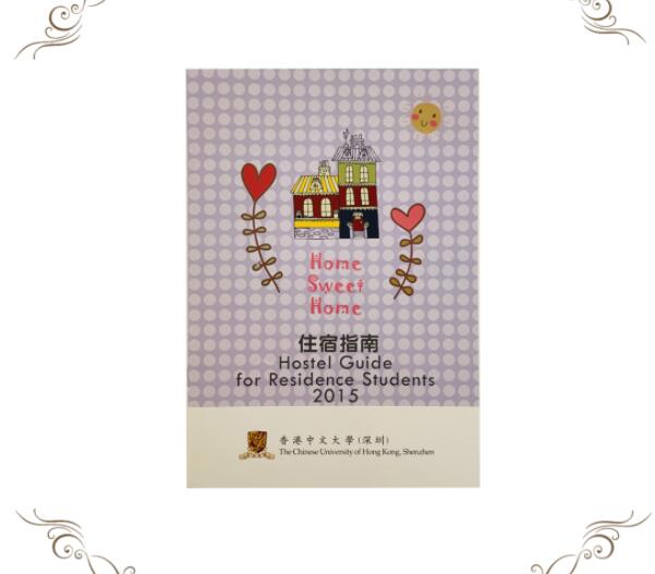 1650593281833899.jpg 083419637824116591502122.jpg