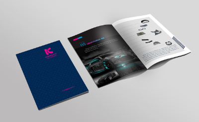 1651138050552376.png 113949637822499893813594.png