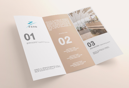 1651828789951683.png 113819637822498998503946.png