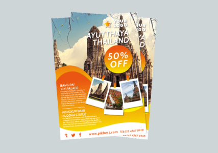 1651919196792102.png 035611637817469714600700.png