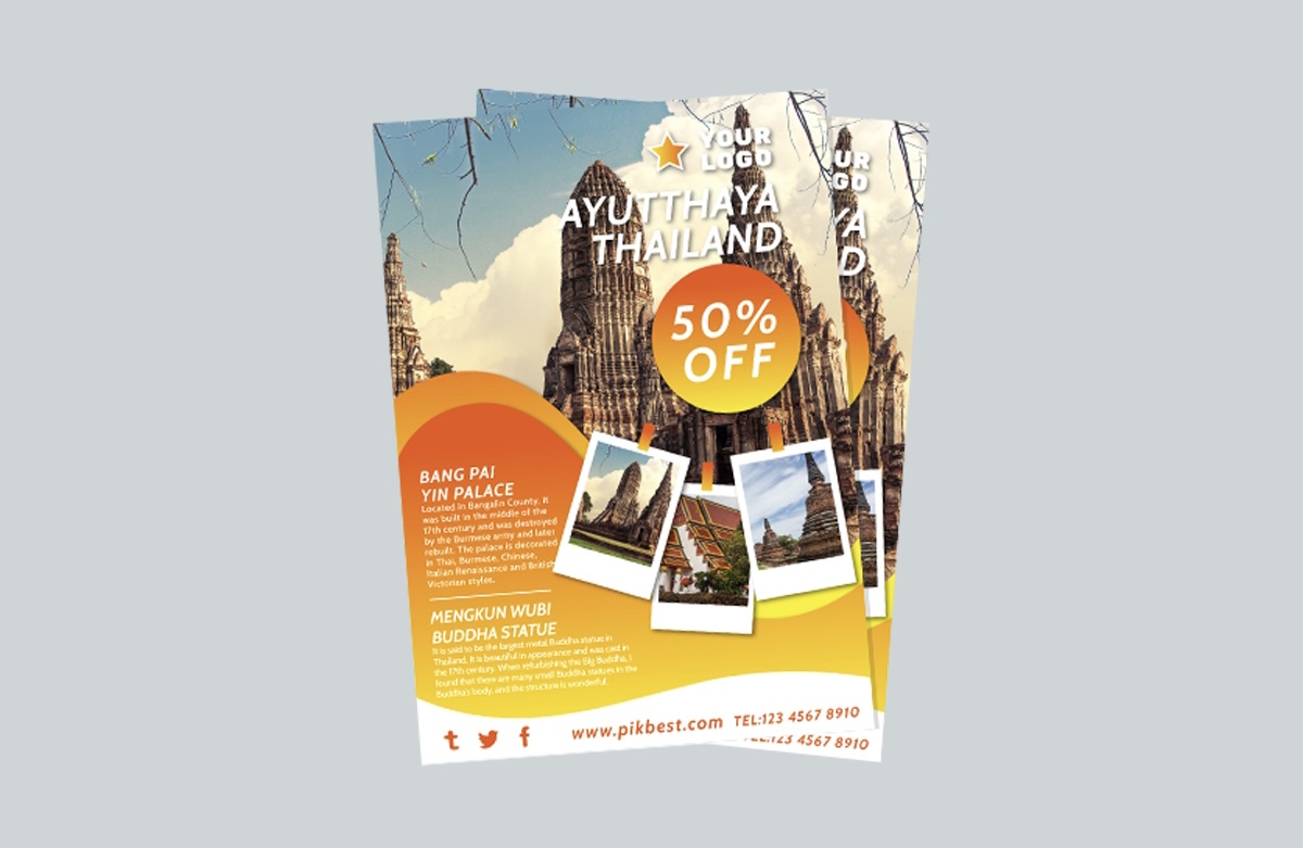 1652063447906307.png 070211637790797319838587.png