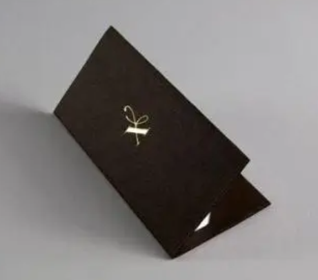 1652150519365949.png 094411637758494518253551.png