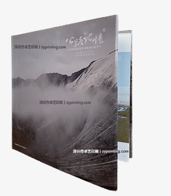 1652249488670802.png 072247637873753670167783.png