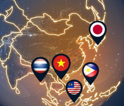 1652443182770966.jpg 075323637878956032260674.jpg