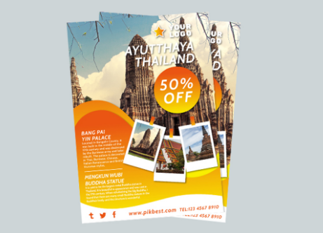 1653026611877402.png 041009637858950095563555.png